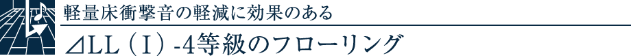 ${o}