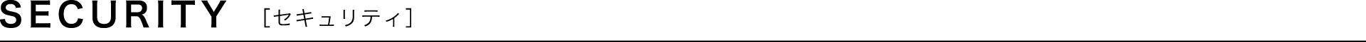 ZLeB