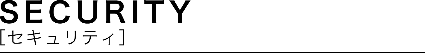ZLeB