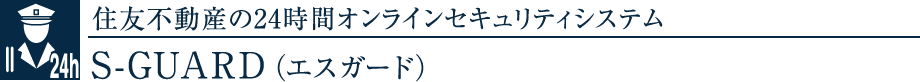 ${o}