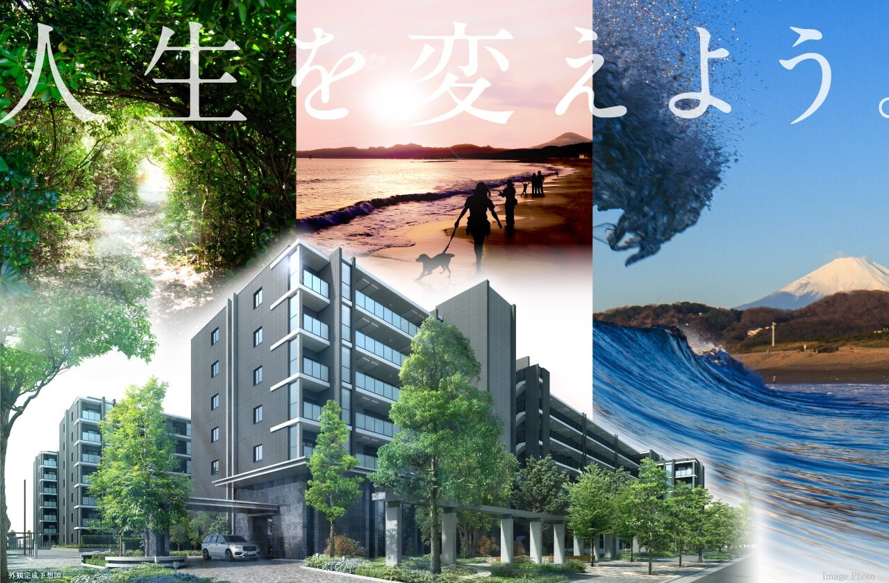 lς悤