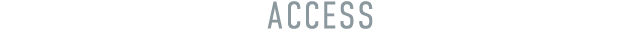 ACCESS