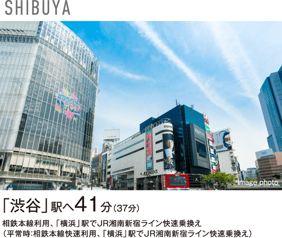 uaJvw41i37j