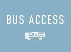 BUS ACCESS