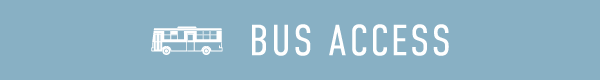 BUS ACCESS