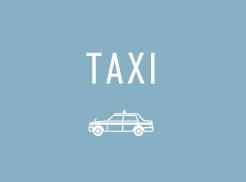 TAXI