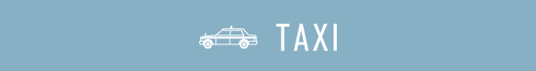 TAXI