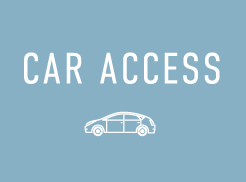 CAR ACCESS