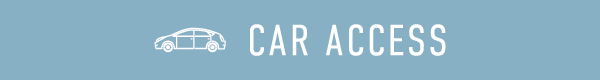 CAR ACCESS