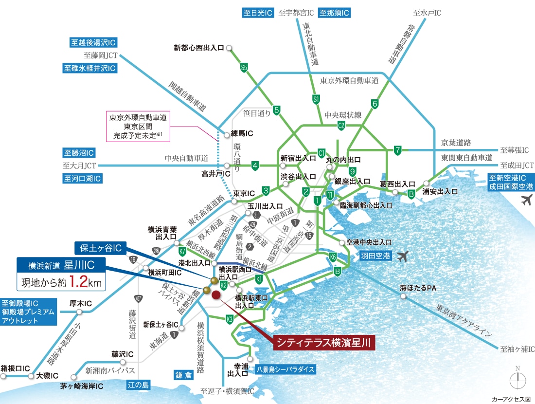 J[ANZX}
