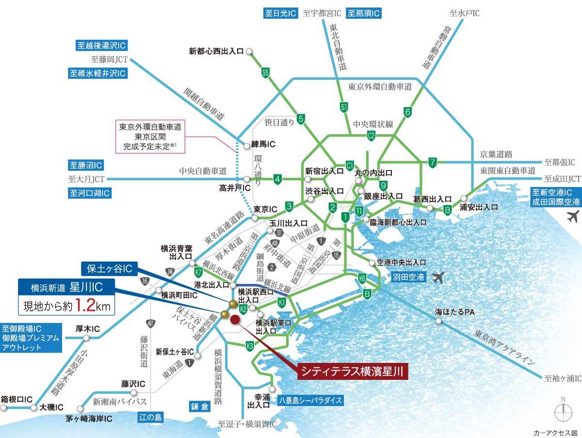 J[ANZX}