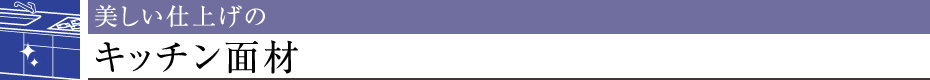 dグ̃Lb`ʍ