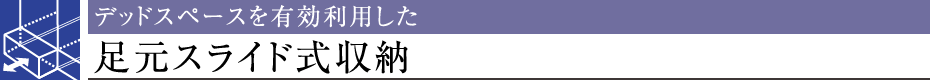 fbhXy[XLpXCh[