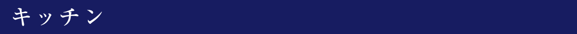 Lb`