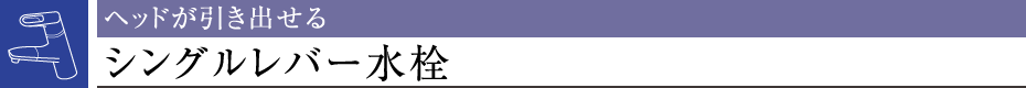 wbhoVOo[