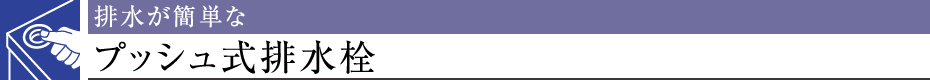 rȒPȃvbVr