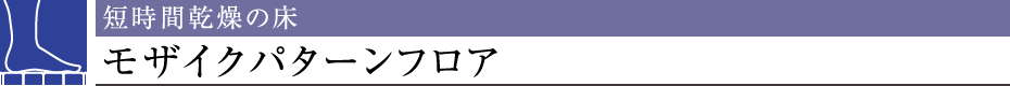 ZԊ̏UCNp^[tA