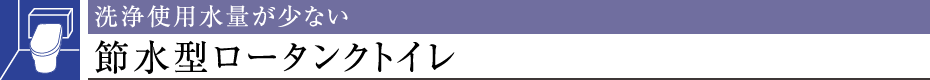 gpʂȂߐ^[^NgC