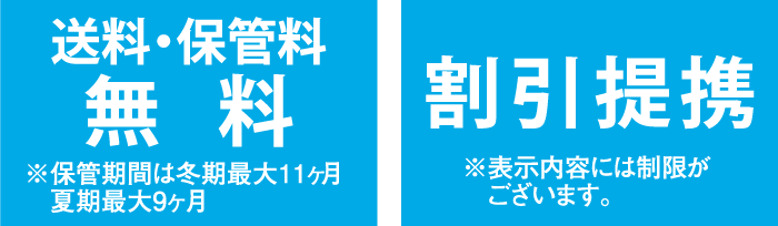񂽂