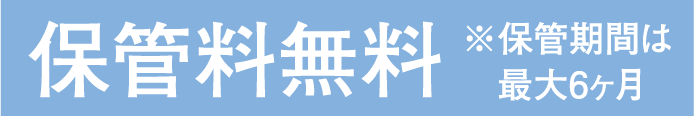 ۊǗ