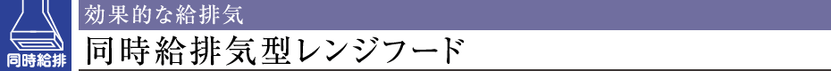 ʓIȋrCrC^Wt[h
