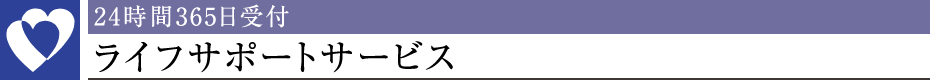 24365tCtT|[gT[rX