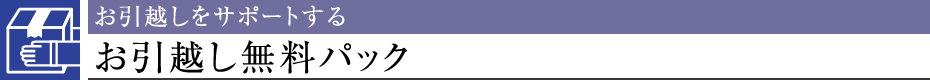 zT|[g邨zpbN