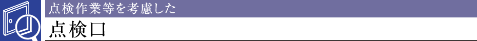 _Ɠl_