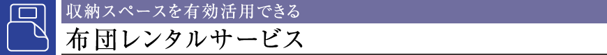[Xy[XLpłzc^T[rX
