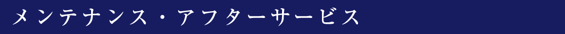 eiXEAt^[T[rX
