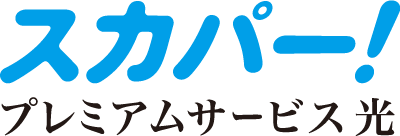 XJp[