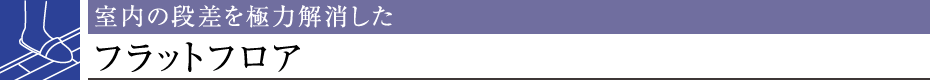 ̒iɗ͉tbgtA