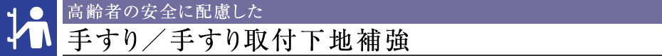 ҂̈Sɔz肷^肷tn⋭