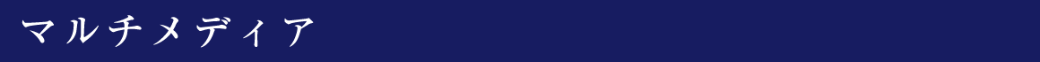 }`fBA
