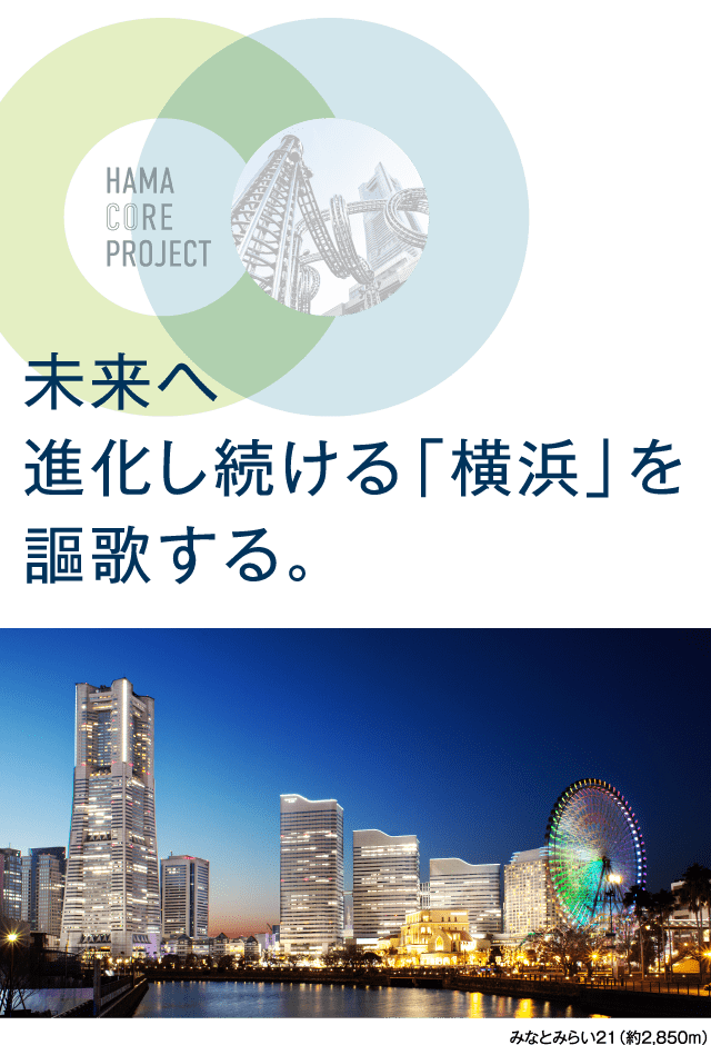 ֐iulv搉̂B