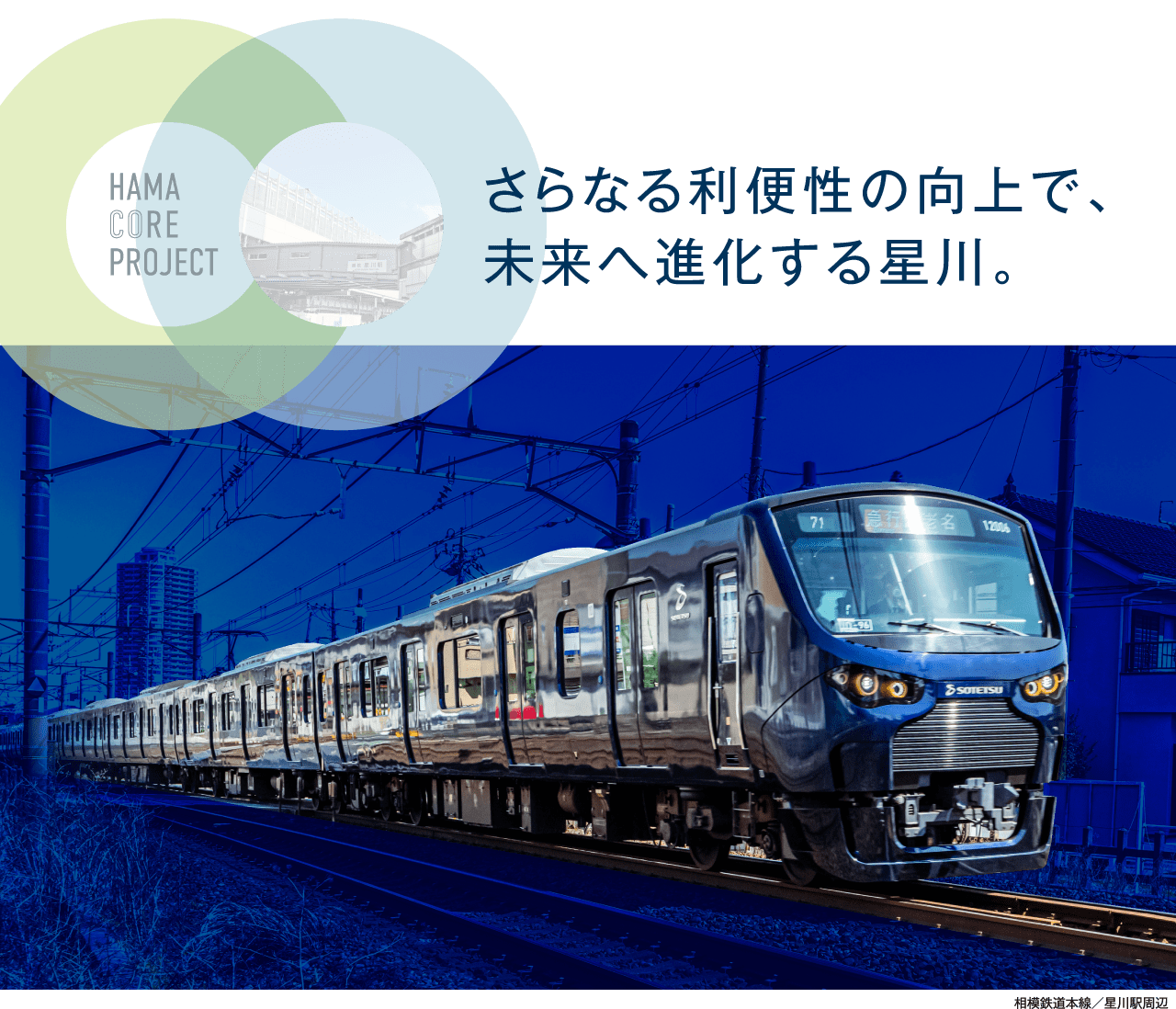 Ȃ闘֐̌ŁA֐i鐯B