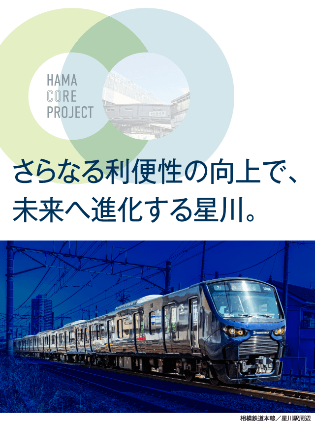 Ȃ闘֐̌ŁA֐i鐯B