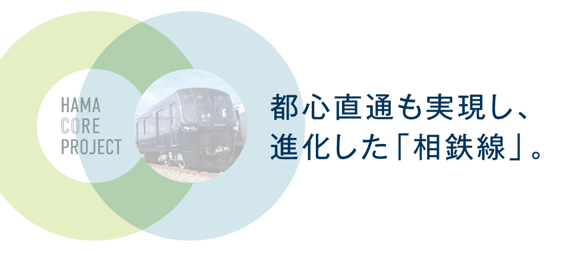 sSʂAiuSvB