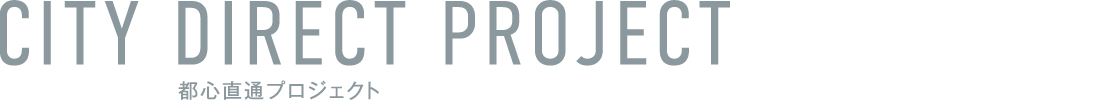 CITY DIRECT PROJECt