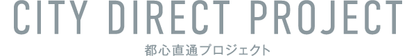 CITY DIRECT PROJECt
