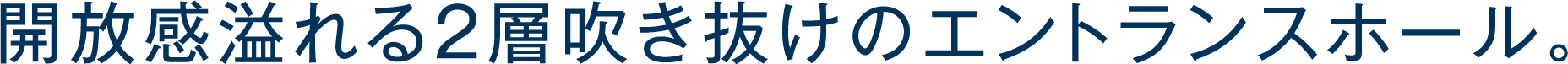 J2w̃GgXz[B