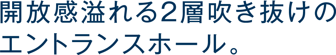 J2w̃GgXz[B