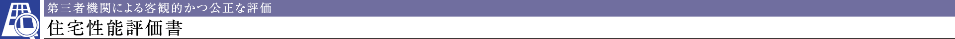 Oҋ@ւɂqϓIȕ] Z\]