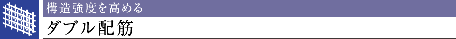 \x߂_uz