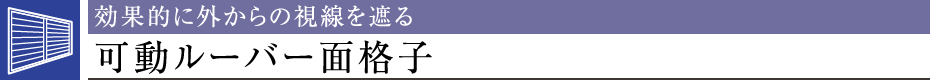 ʓIɊO̎Ղ[o[ʊiq