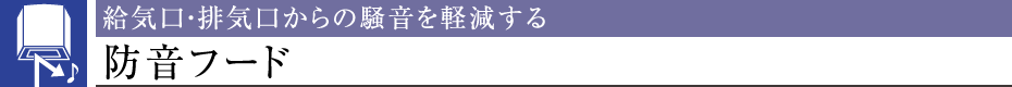 CErC̑yht[h