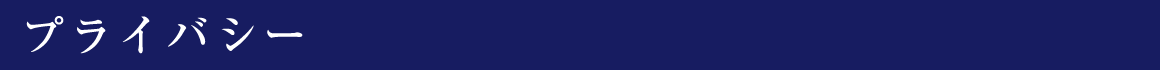 }`fBA