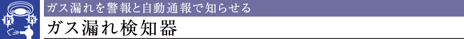 KXRxƎʕŒm点KXRꌟm