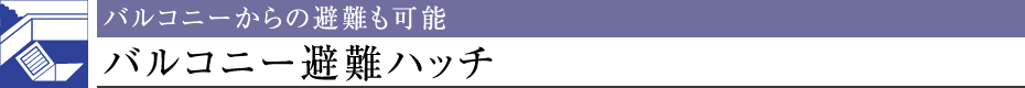 oRj[̔\oRj[nb`