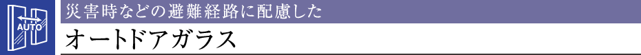 ЊQȂǂ̔oHɔzI[ghAKX